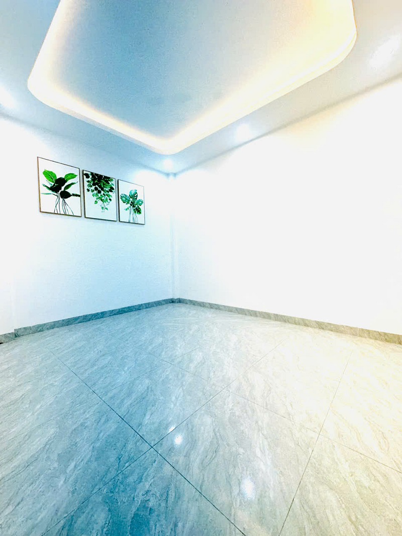 CẦN BÁN NHÀ MẶT NGÕ – ĐƯỜNG ĐỒNG HÒA, KIẾN AN, HẢI PHÒNG